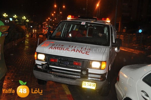 accedetn lud 1213i (9).JPG